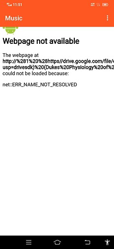 Screenshot_20210602_115135