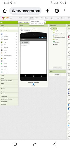 Screenshot_20230430-202849_Chrome