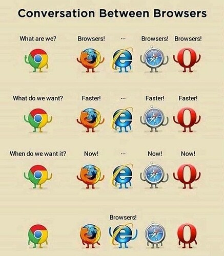 main-qimg-7aa4335157d7884f0af5fd3f7b3fb5d1