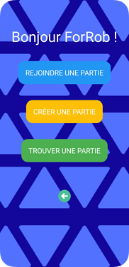 Screenshot_20220217-101323