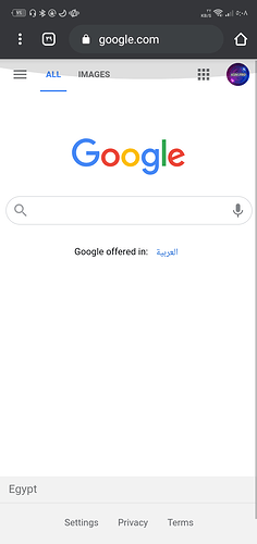Screenshot_2020-07-14-17-08-54-16