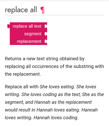 Screenshot_20210106-160043