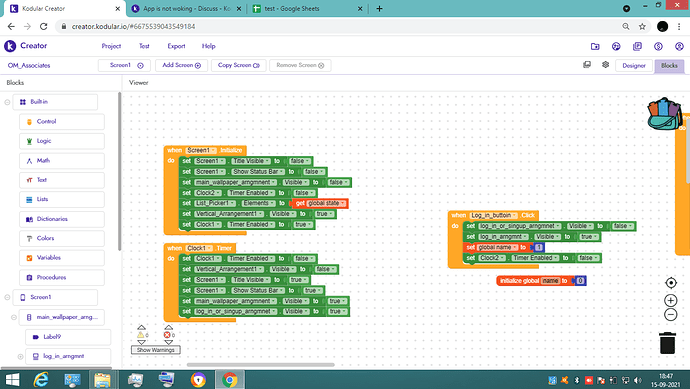 Screenshot (9)