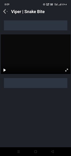Screenshot_2022-08-25-08-09-32-07_6eabf5fa6fb38cd97d1b2b63ced639b4