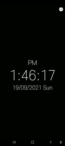 Screenshot_20210919-134618