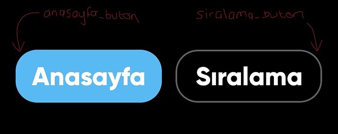 Screenshot_2022-06-25-20-16-34-259_com.birtlapp (2)