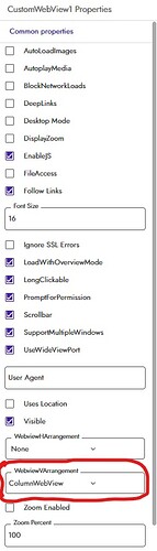 Captura de pantalla (36)_LI