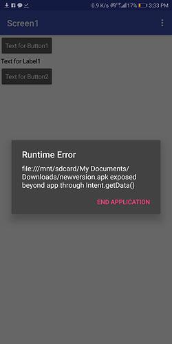 photo_2019-04-21_15-39-30