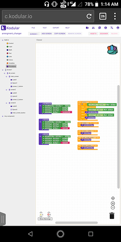 Screenshot_20190619-011426