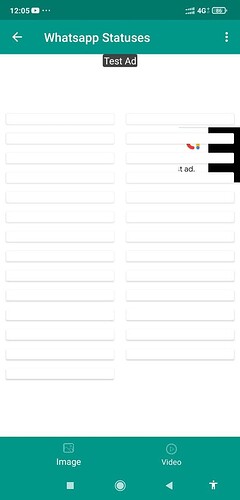 photo_2021-07-21_12-06-49