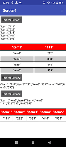 Screenshot_20210701-220215