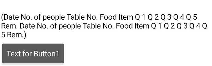 WhatsApp Image 2020-10-22 at 7.08.57 PM