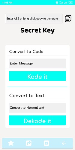 Screenshot_2020-05-02-11-08-53-929_com.kodeme.xoma