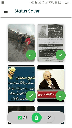 Screenshot_20200904-203109