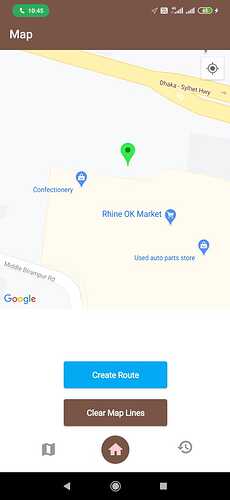 5eb826ea-d21e-4bc7-9994-7e257ba8f740