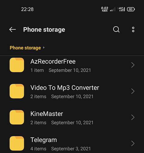 Screenshot_2021-09-23-22-28-15-25