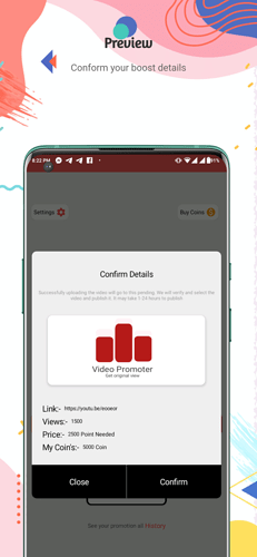 app-mockup-ios-screenshot-2-default-6.5-inch-4