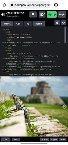 Screenshot_20220314-080620