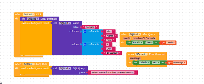 Screenshot from 2020-09-11 17-41-44