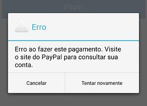 8357b151-71fe-45ee-927b-9cfee17987a6