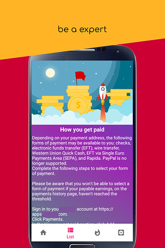 txt%20(9)%20(4)%20(1)