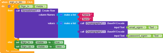 blocks%20(9)
