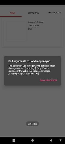 Screenshot_20220221_134932