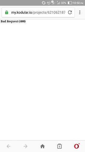 Screenshot_20200126-225805