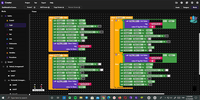 Screenshot 2020-12-18 125947