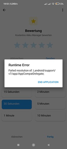 Screenshot_2021-07-15-18-53-51-788_com.Baxolino.Akku.Manager