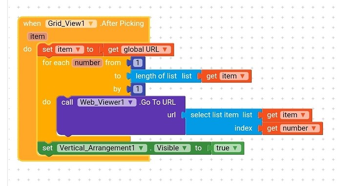 Screenshot_20210712_150323