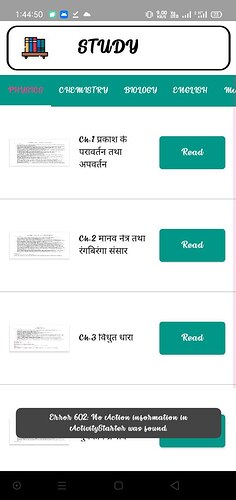 photo_2022-07-31_14-01-14