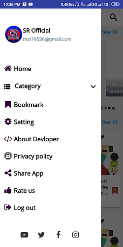 Screenshot_2019-12-31-22-36-01-710_com.news.bd