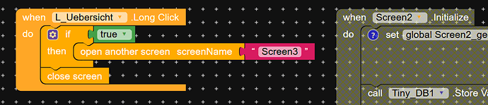 Screen2