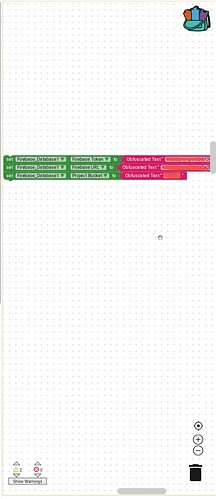 20191026_082543