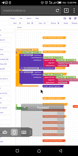 Screenshot_20191001-120342