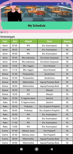 Screenshot_2022-06-05-01-49-30-976_io.makeroid.companion