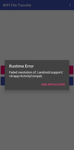 Screenshot_20220807-140707