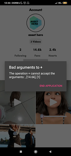 Screenshot_2020-08-25-12-44-30-956_com.dishdash.nishil