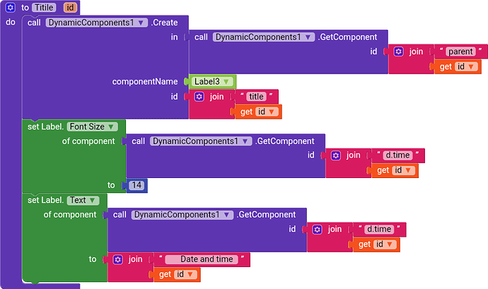 blocks (5)