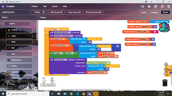 Screenshot (218)