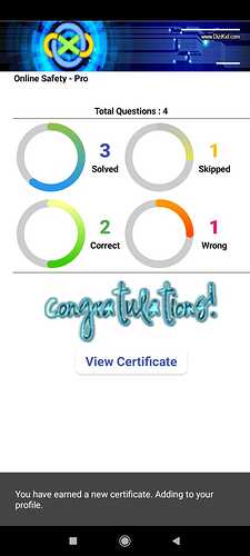 WhatsApp Image 2021-05-09 at 3.41.22 PM