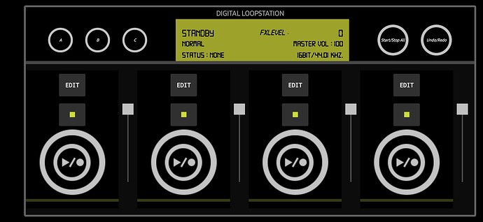 Screenshot_20200805-102113