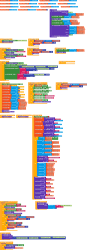 blocks (4)