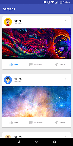 Screenshot_20200516-183507