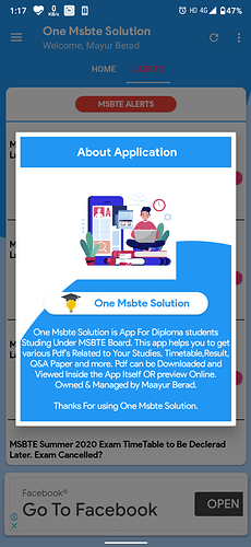 Screenshot_20200514-131752