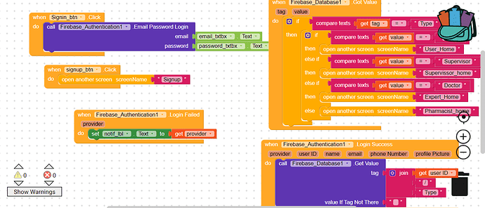 received_1651263378341860