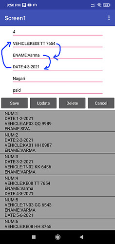 1627921656936