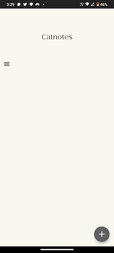 Screenshot_20220121-152941