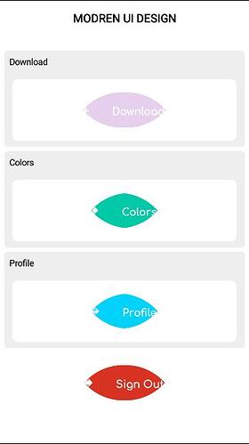 Modren_Buttons_Screenshot_2020.07.11_13.36.12